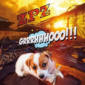 ZPZ